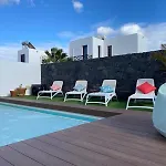 Lanzarote Relax