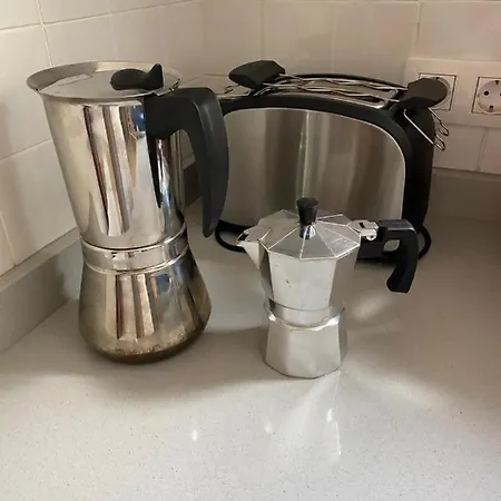 Lanzarote Relax Коста Бланка