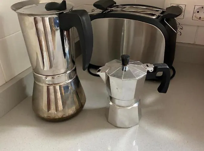 Lanzarote Relax Playa Blanca (Lanzarote)