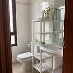 ヴィラ Lanzarote Relax プラヤ・ブランカ