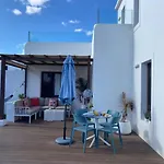 Lanzarote Relax ヴィラ *