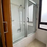 ヴィラ Lanzarote Relax *