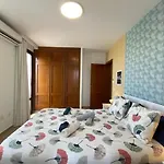 ヴィラ Lanzarote Relax *