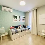 Lanzarote Relax * プラヤ・ブランカ