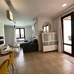 Lanzarote Relax プラヤ・ブランカ