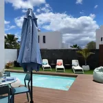 Lanzarote Relax