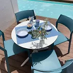 Lanzarote Relax ヴィラ プラヤ・ブランカ