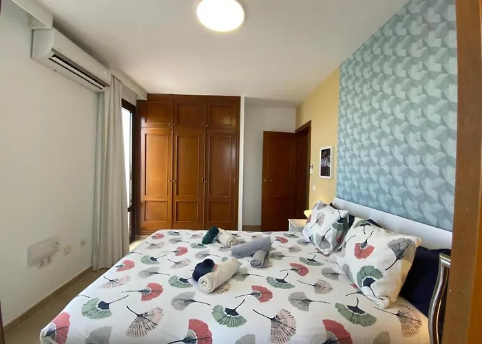 Villa Lanzarote Relax *